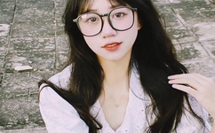 含羞草高清视频在线观看